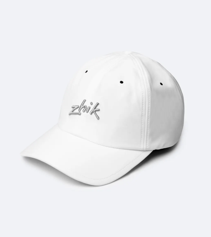Watersports Cap white