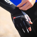 DURA PRO 2 GLOVE