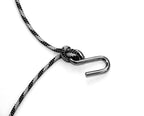 HOOK 5mm - Gancho Gaio