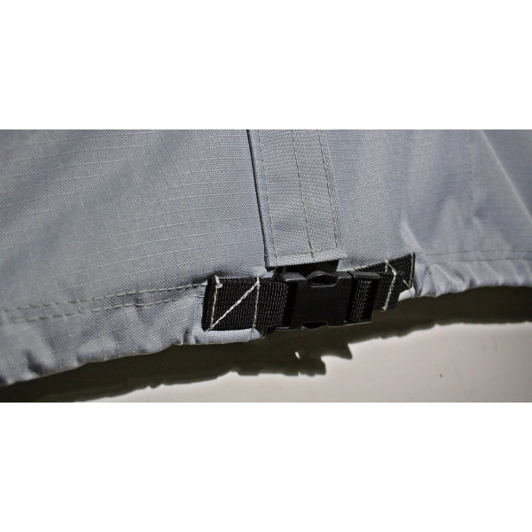 420 TOP COVER POLYESTER