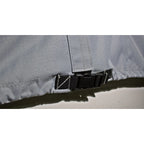 420 TOP COVER POLYESTER