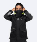 Womens OFS700™ Offshore Sailing Jacket