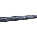 Carbon T700 PRO tiller extension for Laser® and ILCA®