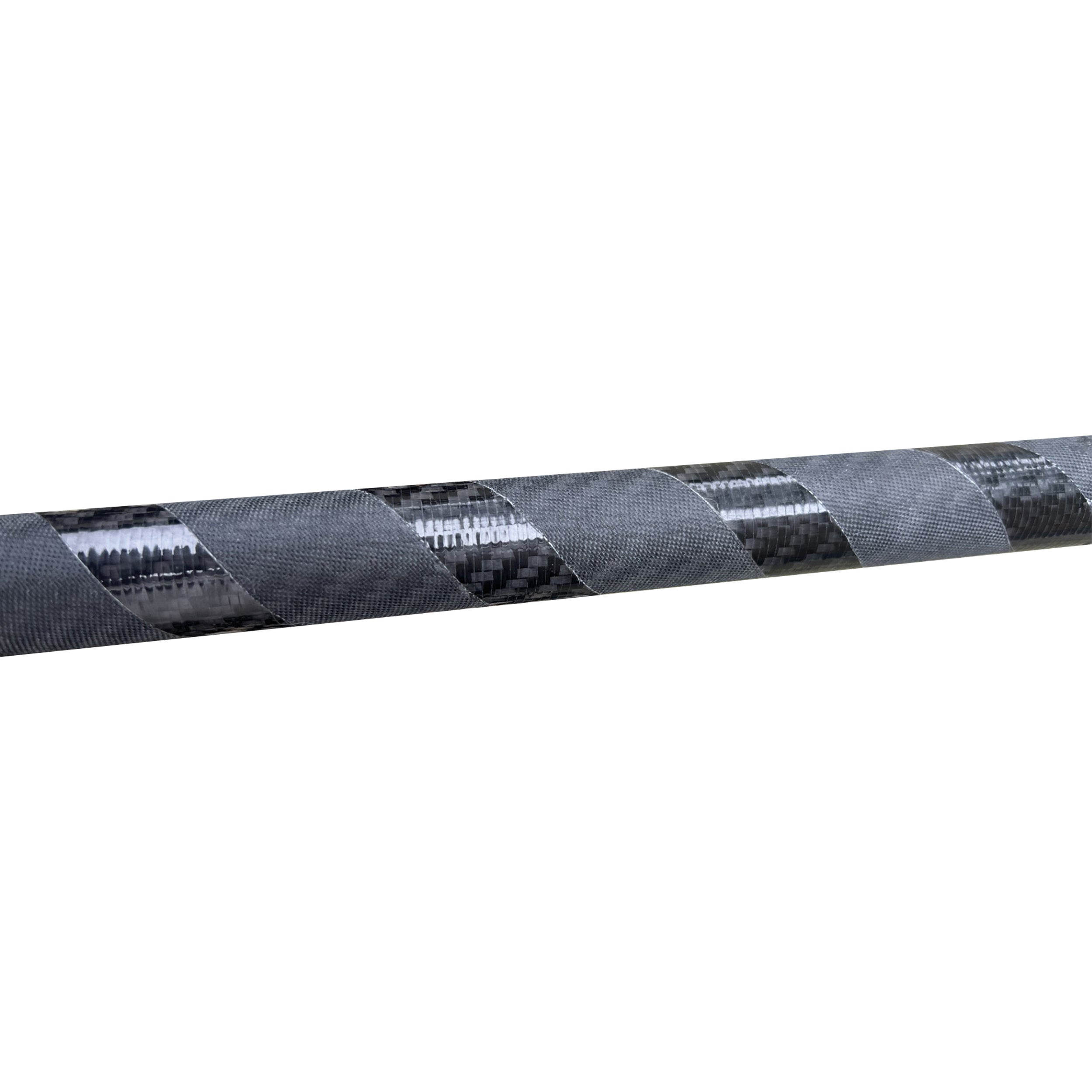 Carbon T700 PRO tiller extension for Laser® and ILCA®