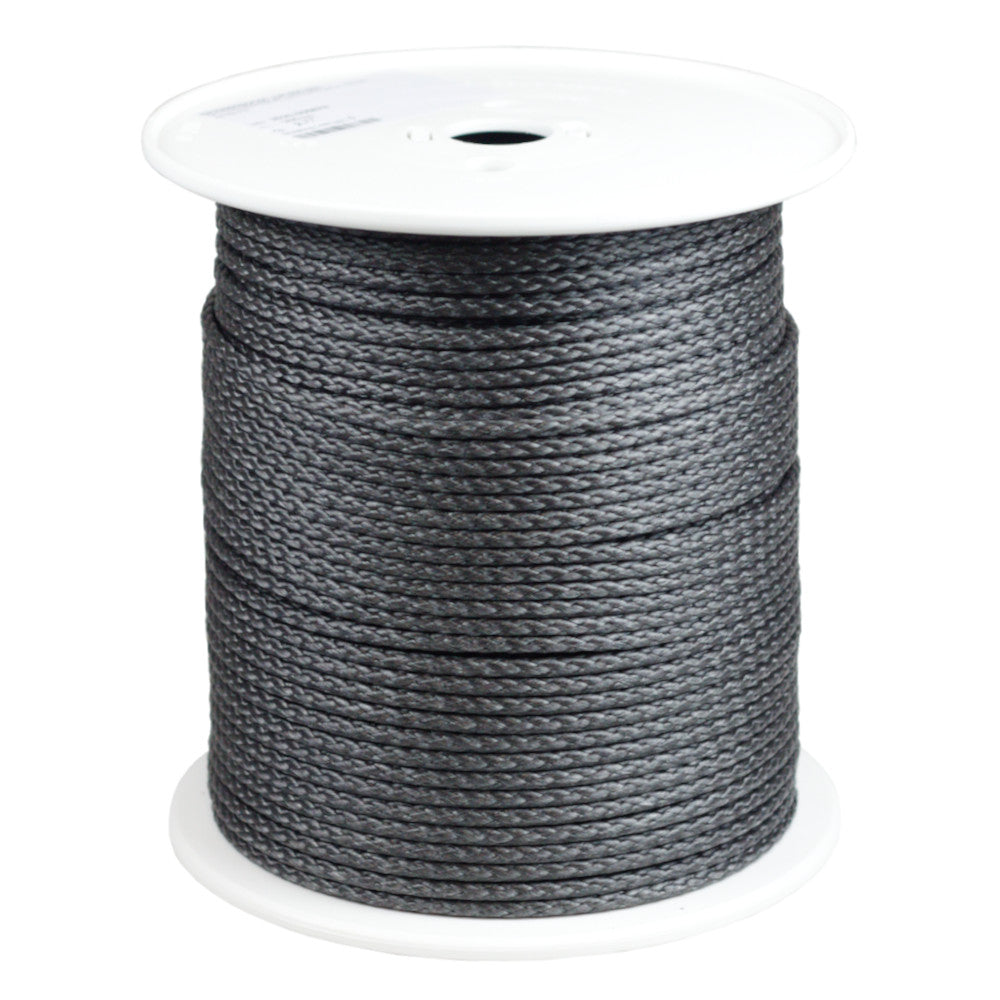 4 MM PURE DYNEEMA P/M