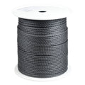 5 MM PURE DYNEEMA L/M