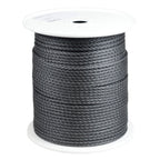 5 MM PURE DYNEEMA L/M