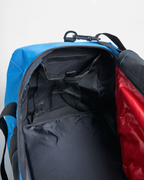 60L CARRY ALL SIGNAL BLUE