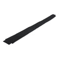 PADDED HIKING STRAP 120 CM