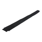 PADDED HIKING STRAP 120 CM