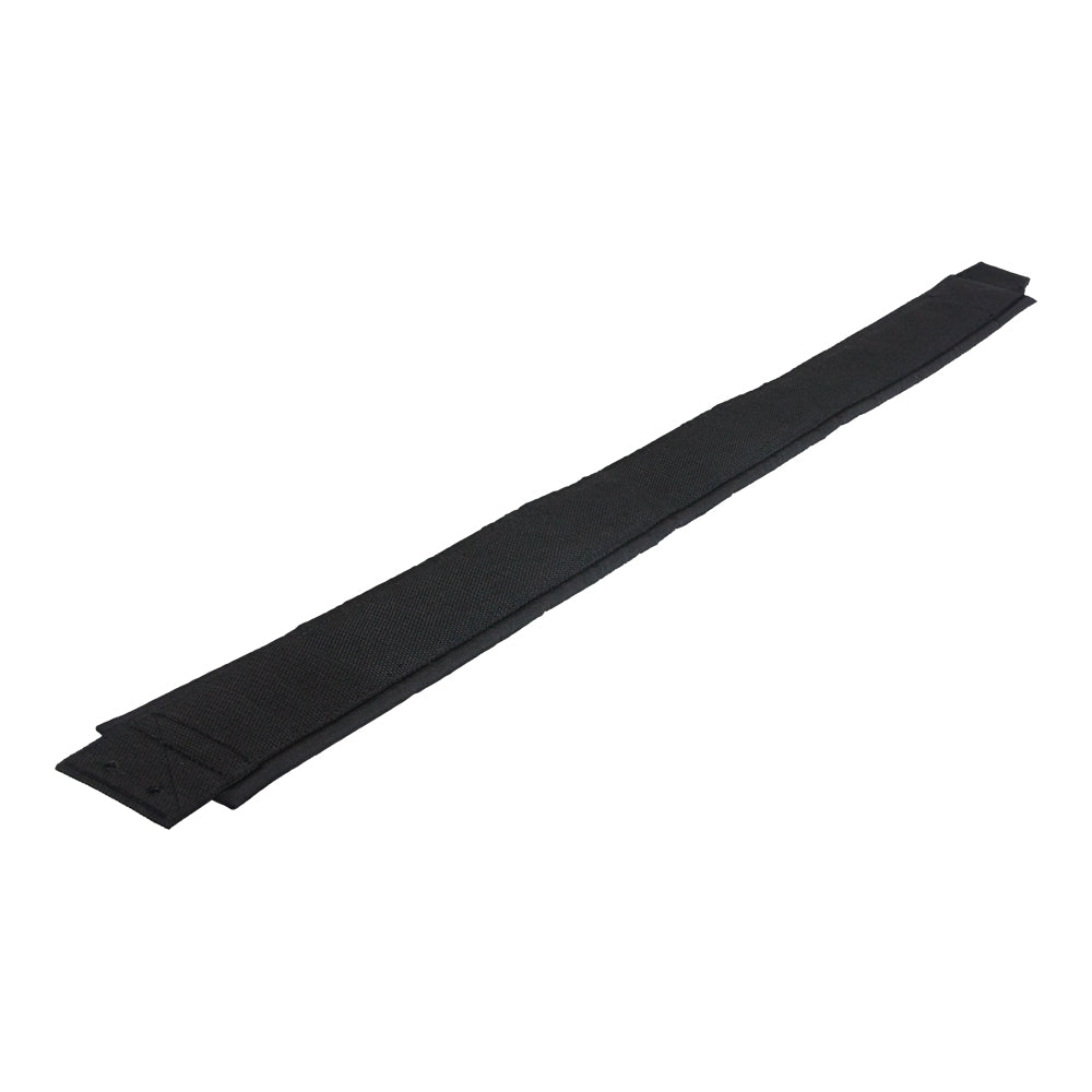 PADDED HIKING STRAP 120 CM