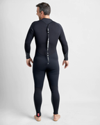 ESSENTIALS 2MM FULL WETSUIT