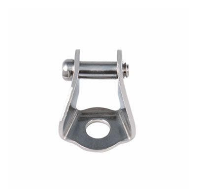 CHEEK ADAPTOR FOR A2031