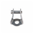 CHEEK ADAPTOR FOR A2031