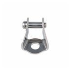 CHEEK ADAPTOR FOR A2031