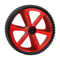SMALLSTAR PUNCTURE PROOF WHEEL 26 CM