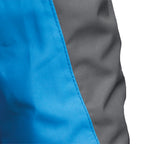 ADULT BREATHABLE AND WATERPROOF SPRAYTOP
