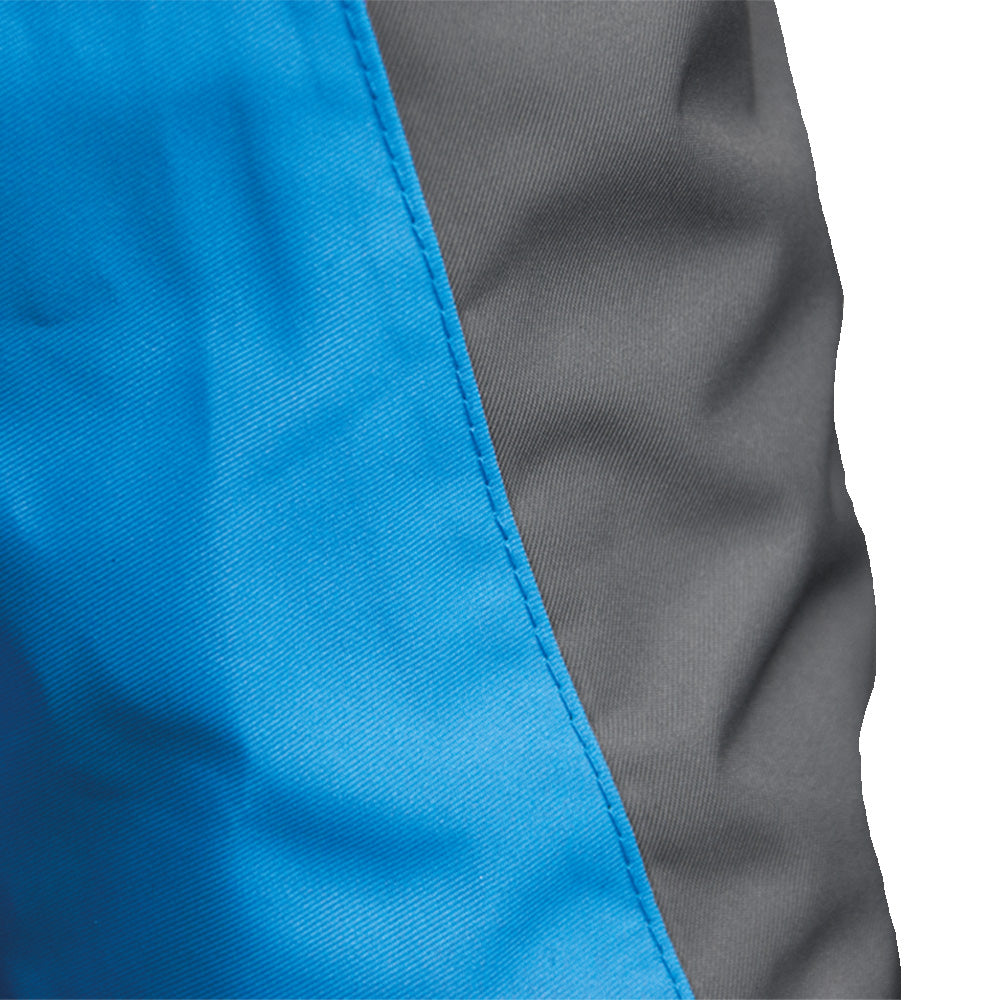 ADULT BREATHABLE AND WATERPROOF SPRAYTOP
