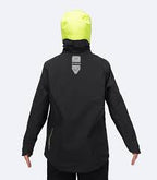 Womens OFS600™ Offshore Cruising Jacket