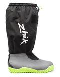ZK SEABOOT 900