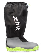 ZK SEABOOT 900