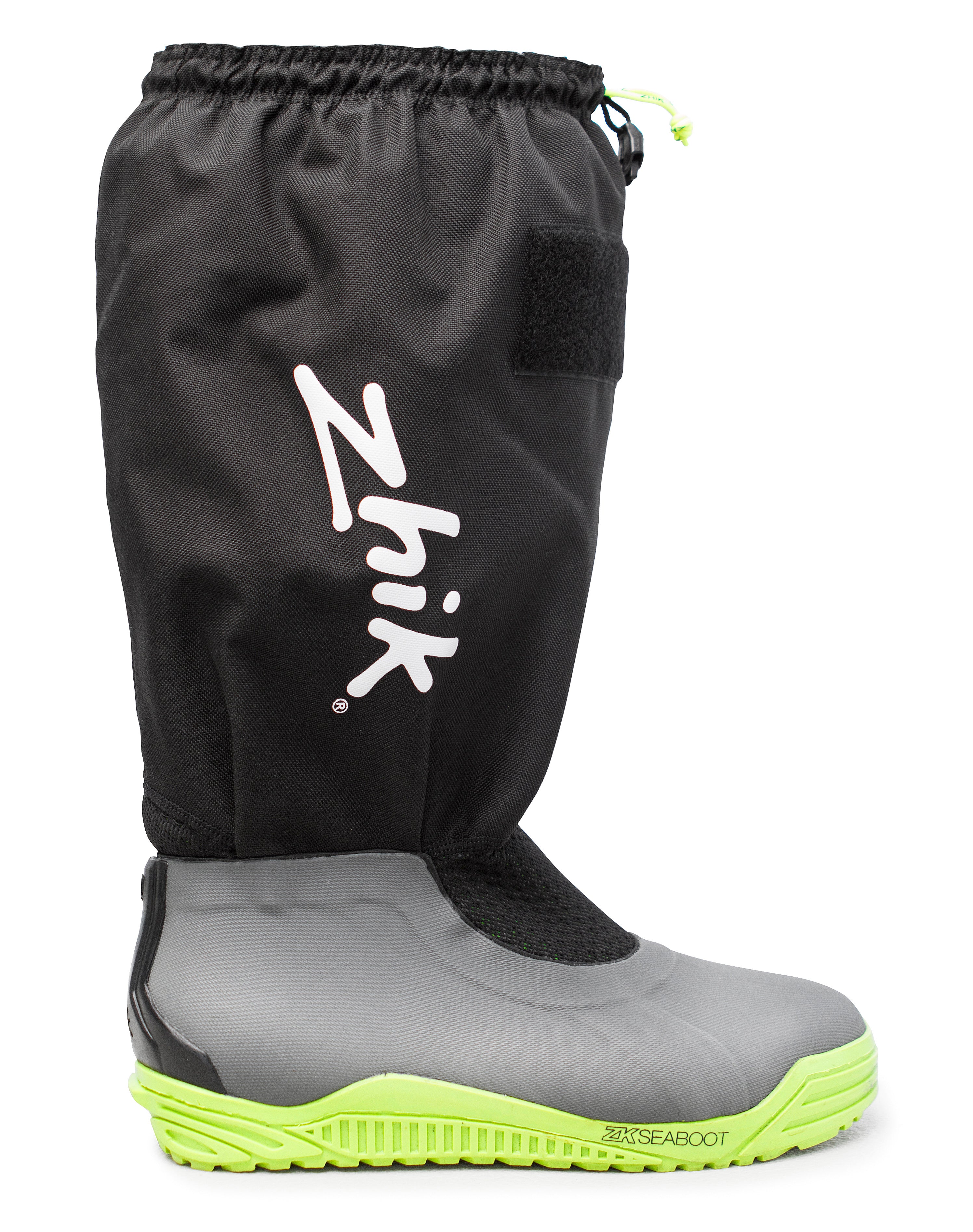 ZK SEABOOT 900