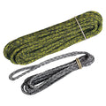LASER® DB-RACING VANG LINES