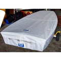 OPTIMIST TOP COVER POLYESTER