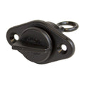 LASER® DRAIN PLUG ASSEMBLY