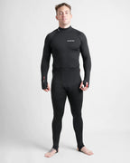 POLYPRO LEGGINGS