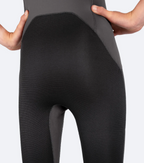 Youth Superwarm Performance Skiff Suit