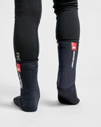 THERMAFLEX WET SOCKS (2.5MM NEOPRENE)