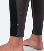 Youth Superwarm Performance Skiff Suit
