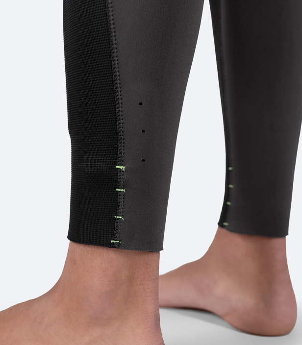 Youth Superwarm Performance Skiff Suit