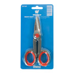 HEAVY DUTY DYNEEMA® SCISSORS WINDESIGN SAILING
