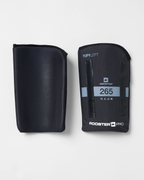 PROHIKE PADS (PAIR)