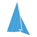 MAINSAIL + JIB FOR LASER® PICO