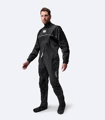 Adult Performance Drysuit