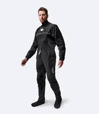 Adult Performance Drysuit