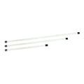 LASER® SET SAIL BATTENS