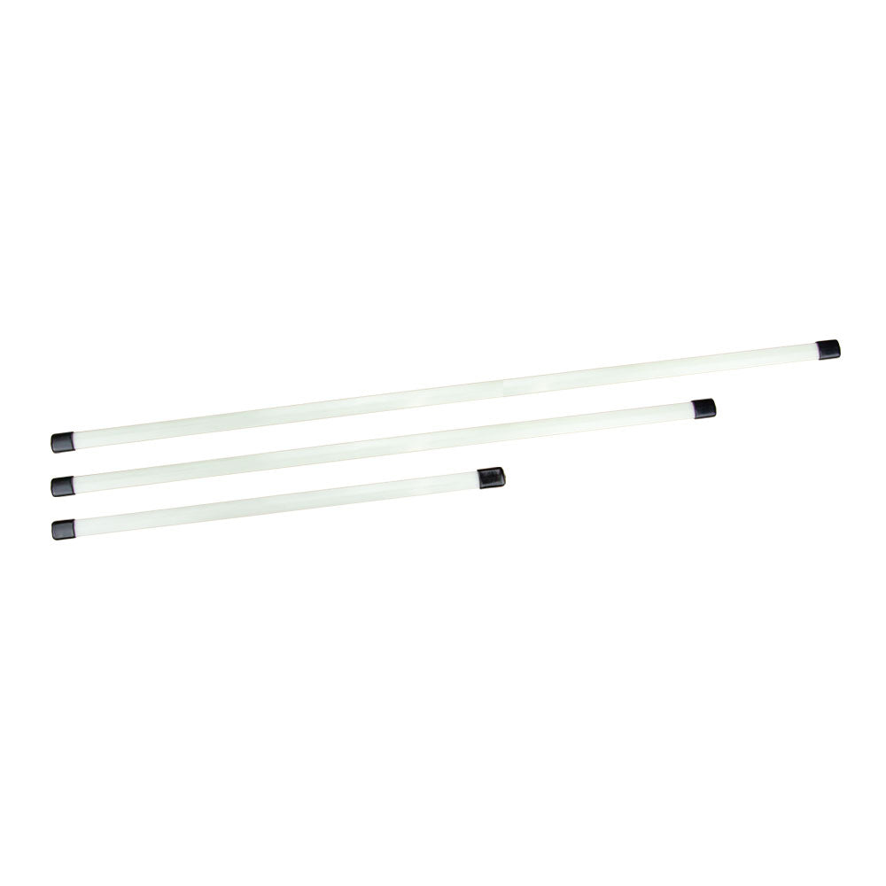 LASER® MK2 SET SAIL BATTENS