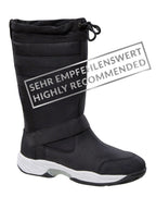 MP ELEMENTARY BOOT