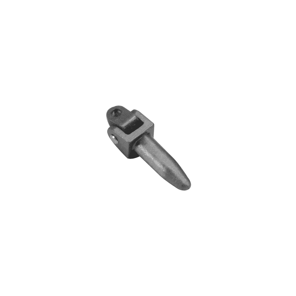 PIN & TOGGLE FOR GOOSENECK