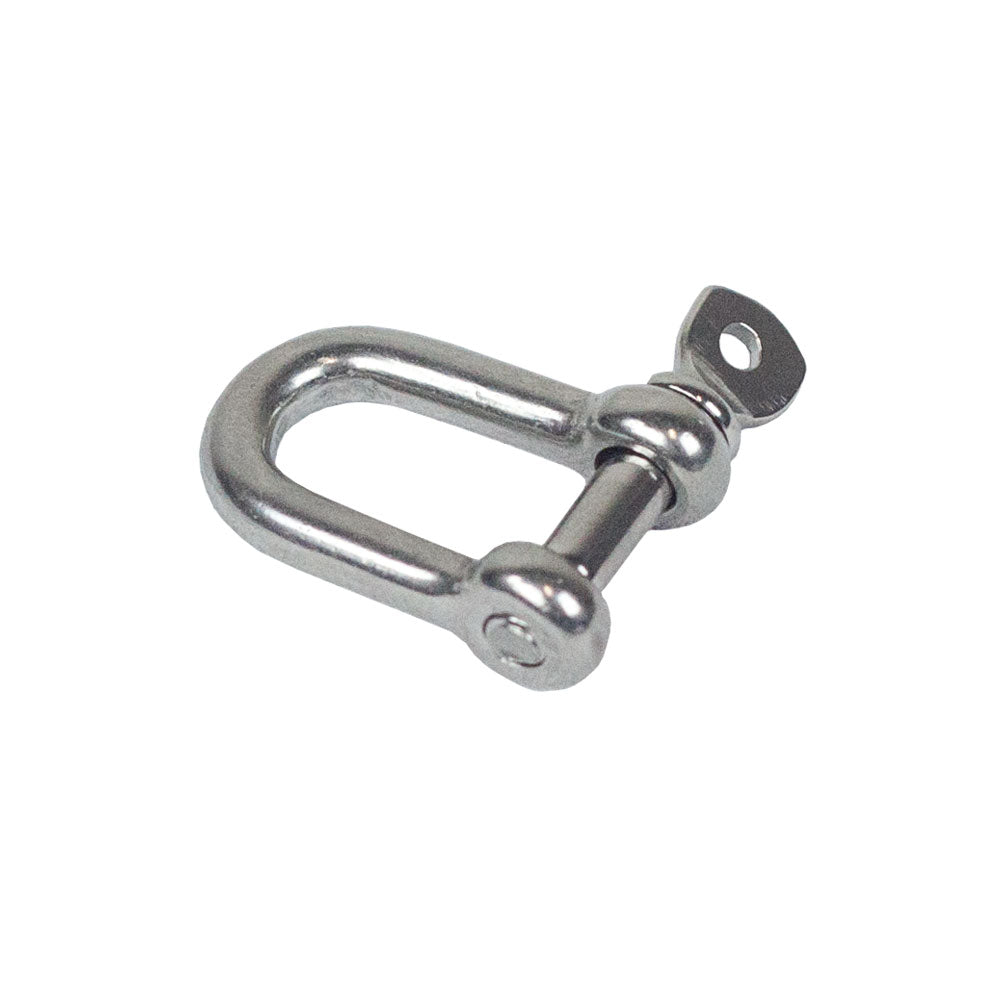 D-SHACKLE 4 MM