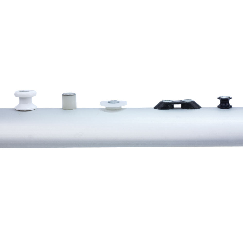OPTIMIST PIN STOP FOR BLACKGOLD MAST OPTIPARTS