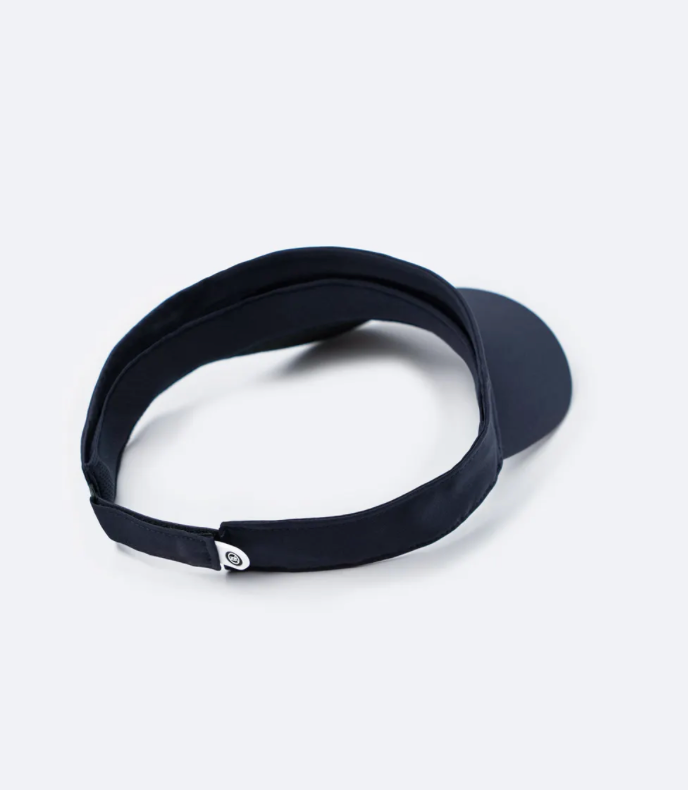 Sports Visor NAVY
