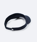 Sports Visor NAVY