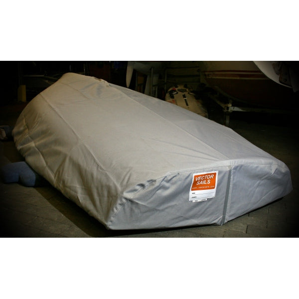 420 BOTTOM COVER POLYESTER