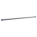 Carbon T700 PRO tiller extension for Laser® and ILCA®