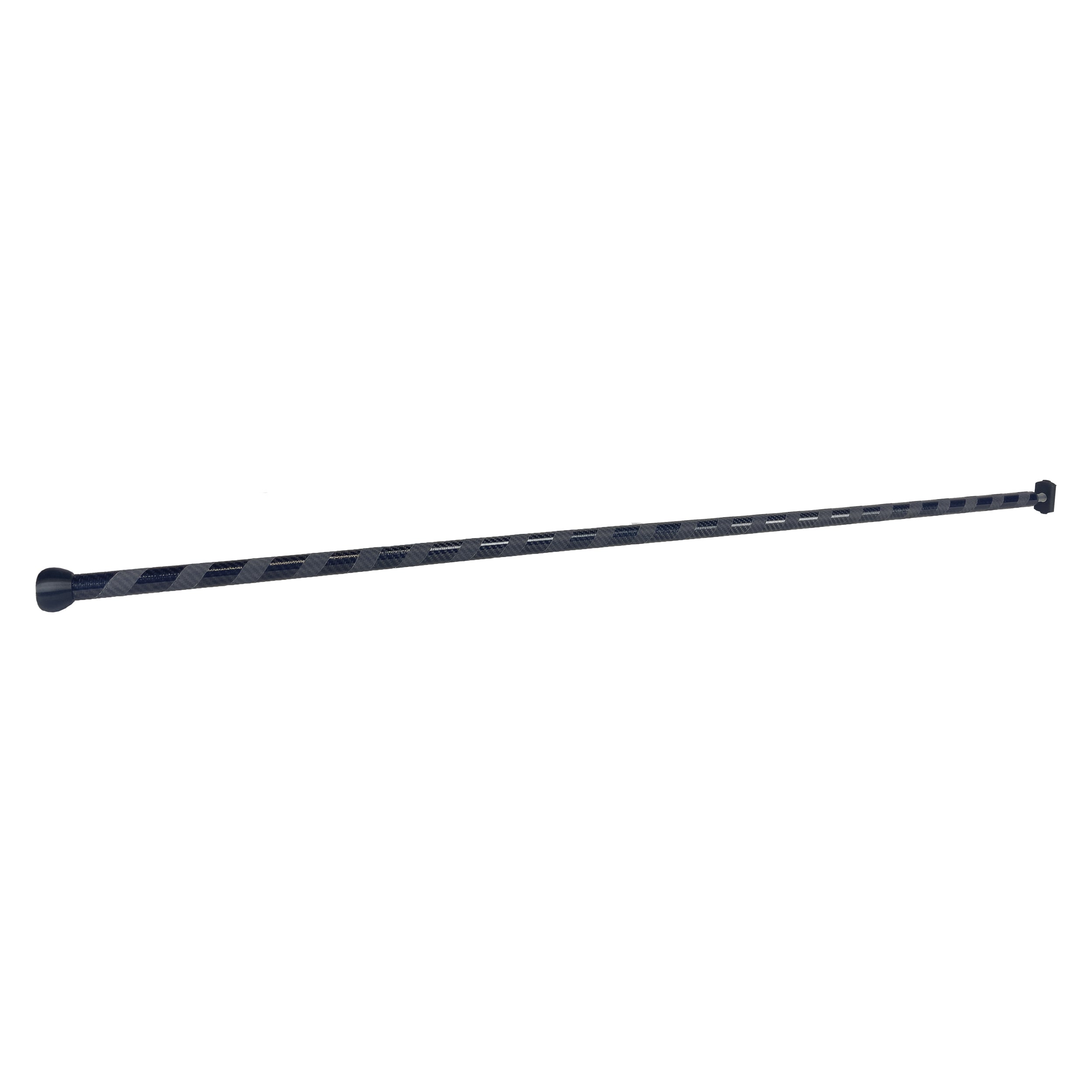 Carbon T700 PRO tiller extension for Laser® and ILCA®